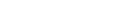 pro-doctorov