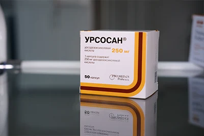 Медикамент для лечения мефедроновой зависимости